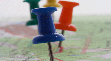 Content Dam Diq En Articles 2016 05 Stop Throwing Money Out The Window Instead Do Something Awesome Leftcolumn Article Thumbnailimage File