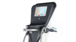 Content Dam Diq En Articles 2017 03 Mavrik Dental Systems Launches Thera Smile A Proprietary In Office Whitening Technology Leftcolumn Article Thumbnailimage File Content Dam Diq En Articles 2017 03 Mavrik Dental Systems Launches Thera Smile A Proprietary In Office Whitening Technology Leftcolumn Article Thumbnailimage File