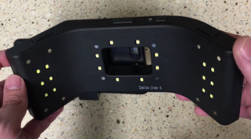 Content Dam Diq En Articles 2017 03 Pearls Enhanced Smile Lite Mdp Smartphone Dental Photography Tool Video Leftcolumn Article Thumbnailimage File