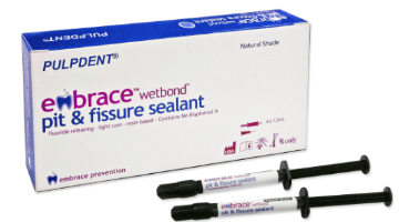 Content Dam Diq En Articles 2017 12 4 Progressive Pediatric Products Leftcolumn Article Thumbnailimage File