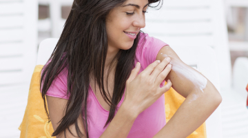 Content Dam Diq En Articles 2018 06 Skin S Out For The Summer 4 Things Every Rdh Needs To Know About Skin Cancer Leftcolumn Article Thumbnailimage File