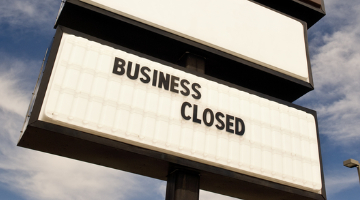 Content Dam Diq En Articles 2018 06 The Disappearing Solo Practice Model0 Leftcolumn Article Thumbnailimage File