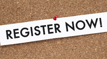 Content Dam Diq En Articles 2018 07 5 Trending Workshops At Uor 2018 Leftcolumn Article Thumbnailimage File