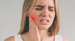 Content Dam Diq En Articles 2018 07 Dodging The Dreaded Dry Socket Tips On Preventing This Painful Possibility Leftcolumn Article Thumbnailimage File Content Dam Diq En Articles 2018 07 Dodging The Dreaded Dry Socket Tips On Preventing This Painful Possibility Leftcolumn Article Thumbnailimage File