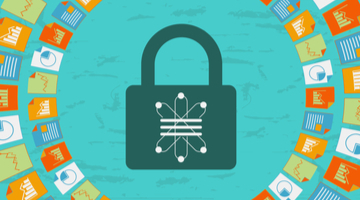 Content Dam Diq En Articles 2018 08 Are Your Vendors Hipaa Compliant Find Out Before It S Too Late Leftcolumn Article Thumbnailimage File