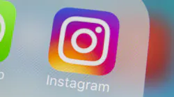 Content Dam Diq En Articles 2018 08 Instagram Seeing Is Believing The Art Of Successful Engagement Leftcolumn Article Thumbnailimage File Content Dam Diq En Articles 2018 08 Instagram Seeing Is Believing The Art Of Successful Engagement Leftcolumn Article Thumbnailimage File