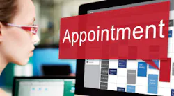 Content Dam Diq En Articles 2018 08 Is Online Booking For Dentists Worth It Leftcolumn Article Thumbnailimage File Content Dam Diq En Articles 2018 08 Is Online Booking For Dentists Worth It Leftcolumn Article Thumbnailimage File