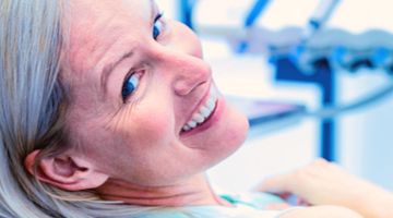 Content Dam Diq En Articles 2018 11 The Gift Of Presence What My Patients Have Taught Me Leftcolumn Article Thumbnailimage File