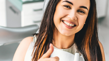 Content Dam Diq En Articles 2018 12 Doing What S Best For Patients Vs Helping The Practice S Bottom Line How To Bring The Two Goals Together Leftcolumn Article Thumbnailimage File