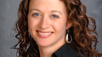 Content Dam Diq En Articles 2018 12 These Are A Few Of My Favorite Dental Things Leftcolumn Article Thumbnailimage File