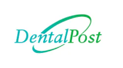 Content Dam Diq En Articles Apex360 2015 09 Dentalpost Net Expands To Canada Leftcolumn Article Thumbnailimage File Content Dam Diq En Articles Apex360 2015 09 Dentalpost Net Expands To Canada Leftcolumn Article Thumbnailimage File