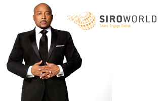 Content Dam Diq En Articles Apex360 2015 11 Sirona Announces Siroworld Celebration Events At Greater New York Chicago Midwinter And California Dental Association South Meetings Leftcolumn Article Thumbnailimage File