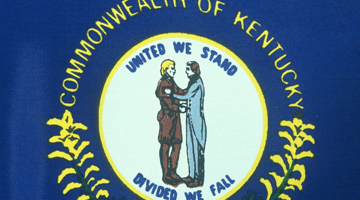 Content Dam Diq En Articles Apex360 2016 04 In Kentucky Ftc Comments On Bill To Regulate Denturists Leftcolumn Article Thumbnailimage File