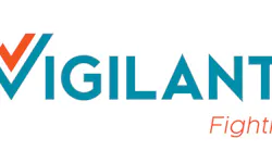 Content Dam Diq En Articles Apex360 2016 06 Early Detection Of Head And Neck Cancer Gets A Boost Vigilant Biosciences Launches First Of Its Kind Oncalert Labs Oramark Test In The United States Leftcolumn Article Thumbnailimage File Content Dam Diq En Articles Apex360 2016 06 Early Detection Of Head And Neck Cancer Gets A Boost Vigilant Biosciences Launches First Of Its Kind Oncalert Labs Oramark Test In The United States Leftcolumn Article Thumbnailimage File