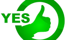 Content Dam Diq En Articles Apex360 2016 07 July Data Bite Here S The National Average For Case Acceptance Leftcolumn Article Thumbnailimage File Content Dam Diq En Articles Apex360 2016 07 July Data Bite Here S The National Average For Case Acceptance Leftcolumn Article Thumbnailimage File