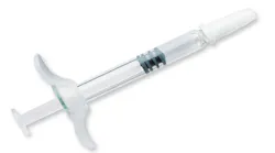 Content Dam Diq En Articles Apex360 2016 07 Kovanaze A Clinical Overview For Dentists Leftcolumn Article Thumbnailimage File Content Dam Diq En Articles Apex360 2016 07 Kovanaze A Clinical Overview For Dentists Leftcolumn Article Thumbnailimage File