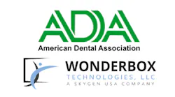 Content Dam Diq En Articles Apex360 2016 09 American Dental Association Announces National Launch Of Ada Dental Provider Credentialing Service Leftcolumn Article Thumbnailimage File Content Dam Diq En Articles Apex360 2016 09 American Dental Association Announces National Launch Of Ada Dental Provider Credentialing Service Leftcolumn Article Thumbnailimage File