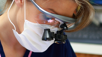 Content Dam Diq En Articles Apex360 2016 09 There S A Hole In Your Hygiene How Reappointment Rates Dramatically Affect Dental Practice Growth Leftcolumn Article Thumbnailimage File