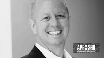 Content Dam Diq En Articles Apex360 2016 11 Growing Personal Wealth As A Dentist The Big Picture Leftcolumn Article Thumbnailimage File