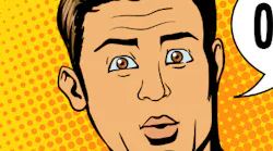 Content Dam Diq En Articles Apex360 2016 12 Why Managing Your Dental Practice On The Cloud Is Overrated Leftcolumn Article Thumbnailimage File Content Dam Diq En Articles Apex360 2016 12 Why Managing Your Dental Practice On The Cloud Is Overrated Leftcolumn Article Thumbnailimage File