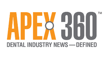 Content Dam Diq En Articles Apex360 2017 01 Procter Gamble Professional Oral Health Announces Amy Kinnamon Appointed North America Professional And Scientific Relations Manager Leftcolumn Article Thumbnailimage File