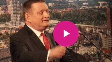 Content Dam Diq En Articles Apex360 2017 03 An Introduction To Ids 2017 Video Leftcolumn Article Thumbnailimage File