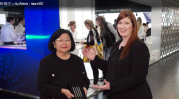 Content Dam Diq En Articles Apex360 2017 03 Ids 2017 Hu Friedy Launches Everedge 2 0 Scaler Interview With Anna Pattison Rdh Leftcolumn Article Thumbnailimage File