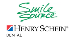Content Dam Diq En Articles Apex360 2017 03 Smile Source Announces Henry Schein As Elite Vendor Leftcolumn Article Thumbnailimage File Content Dam Diq En Articles Apex360 2017 03 Smile Source Announces Henry Schein As Elite Vendor Leftcolumn Article Thumbnailimage File