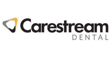 Content Dam Diq En Articles Apex360 2017 04 Carestream Dental Sold To Global Private Investment Firm Leftcolumn Article Thumbnailimage File