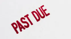 Content Dam Diq En Articles Apex360 2017 05 At 116 000 Average Accounts Receivable For Dental Practices Up 36 Since 2011 Leftcolumn Article Thumbnailimage File Content Dam Diq En Articles Apex360 2017 05 At 116 000 Average Accounts Receivable For Dental Practices Up 36 Since 2011 Leftcolumn Article Thumbnailimage File