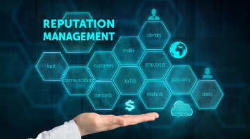 Content Dam Diq En Articles Apex360 2017 07 3 Tips For Effective Reputation Management Leftcolumn Article Thumbnailimage File