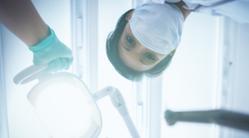 Content Dam Diq En Articles Apex360 2017 07 Here S The Average Number Of Single Crowns Dentists Are Placing And Where The Trend Is Going Leftcolumn Article Thumbnailimage File