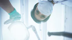 Content Dam Diq En Articles Apex360 2017 07 Here S The Average Number Of Single Crowns Dentists Are Placing And Where The Trend Is Going Leftcolumn Article Thumbnailimage File Content Dam Diq En Articles Apex360 2017 07 Here S The Average Number Of Single Crowns Dentists Are Placing And Where The Trend Is Going Leftcolumn Article Thumbnailimage File