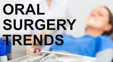 Content Dam Diq En Articles Apex360 2017 08 Here S The Average Number Of Oral And Maxillofacial Surgeries Per Dental Practice Per Month Leftcolumn Article Thumbnailimage File