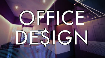 Content Dam Diq En Articles Apex360 2017 09 Budgeting For Reality The Real Financial Commitment For Building A New Dental Office Leftcolumn Article Thumbnailimage File