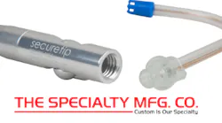 Content Dam Diq En Articles Apex360 2017 09 The Engineering Behind Securetip S Innovative Saliva Ejector An Interview With Specialty Dental Leftcolumn Article Thumbnailimage File Content Dam Diq En Articles Apex360 2017 09 The Engineering Behind Securetip S Innovative Saliva Ejector An Interview With Specialty Dental Leftcolumn Article Thumbnailimage File