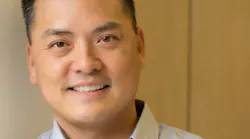 Content Dam Diq En Articles Apex360 2017 09 Yelp Marketing For Dentists An Interview On A Heated Topic With Dr Anthony Nguyen Leftcolumn Article Thumbnailimage File Content Dam Diq En Articles Apex360 2017 09 Yelp Marketing For Dentists An Interview On A Heated Topic With Dr Anthony Nguyen Leftcolumn Article Thumbnailimage File