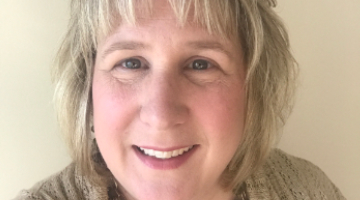 Content Dam Diq En Articles Apex360 2017 10 Laser Dentistry A Patient S Perspective On Pain Free Treatment Without Anesthesia Leftcolumn Article Thumbnailimage File