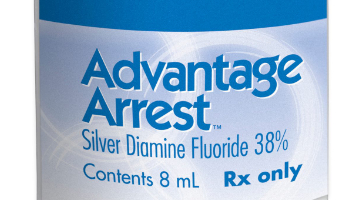 Content Dam Diq En Articles Apex360 2017 10 Nih Provides 9 8 Million In Funding For New Clinical Trial Using Advantage Arrest Silver Diamine Fluoride 38 Leftcolumn Article Thumbnailimage File