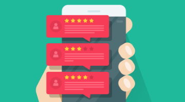 Content Dam Diq En Articles Apex360 2017 10 The Make Or Break World Of Dental Reviews Leftcolumn Article Thumbnailimage File