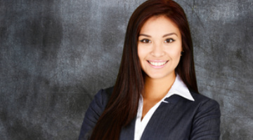 Content Dam Diq En Articles Apex360 2017 10 Why Doesn T Your Practice Have A Marketing Coordinator Leftcolumn Article Thumbnailimage File