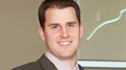 Content Dam Diq En Articles Apex360 2018 01 Using Internal Marketing To Create An Ideal Patient Base An Interview With Dr Christopher Baer Leftcolumn Article Thumbnailimage File Content Dam Diq En Articles Apex360 2018 01 Using Internal Marketing To Create An Ideal Patient Base An Interview With Dr Christopher Baer Leftcolumn Article Thumbnailimage File