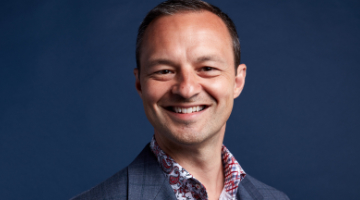 Content Dam Diq En Articles Apex360 2018 02 The Future Of The Dental Lab Business Is Now Leftcolumn Article Thumbnailimage File