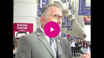 Content Dam Diq En Articles Apex360 2018 03 Interview With Dr Steven Daniel President Of The American Academy Of Periodontology Video Leftcolumn Article Thumbnailimage File