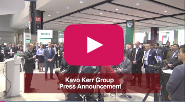 Content Dam Diq En Articles Apex360 2018 03 Kavo Kerr Group Introduces 3 New Technologies At The 2018 Chicago Midwinter Meeting Video Leftcolumn Article Thumbnailimage File