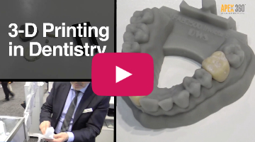 Content Dam Diq En Articles Apex360 2018 04 The Next Leap In Dental 3 D Printing Dfab From Dws Systems Video Leftcolumn Article Thumbnailimage File