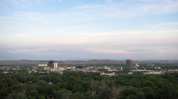 Content Dam Diq En Articles Apex360 2018 05 True Dental Fraud The Westerner Leftcolumn Article Thumbnailimage File