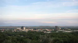 Content Dam Diq En Articles Apex360 2018 05 True Dental Fraud The Westerner Leftcolumn Article Thumbnailimage File Content Dam Diq En Articles Apex360 2018 05 True Dental Fraud The Westerner Leftcolumn Article Thumbnailimage File