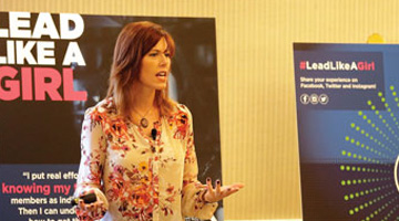 Content Dam Diq En Articles Apex360 Print Volume 2 Issue 4 Aspen Dental Reimagining The Demographics Of Dentistry Leftcolumn Article Thumbnailimage File