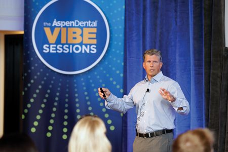 Content Dam Diq En Articles Apex360 Print Volume 3 Issue 4 Special Focus Corporate Dentistry 2 0 15 000 Patients A Day Exclusive Interview With Bob Fontana Ceo Of Aspen Dental Management Inc Leftcolumn Article Thumbnailimage File